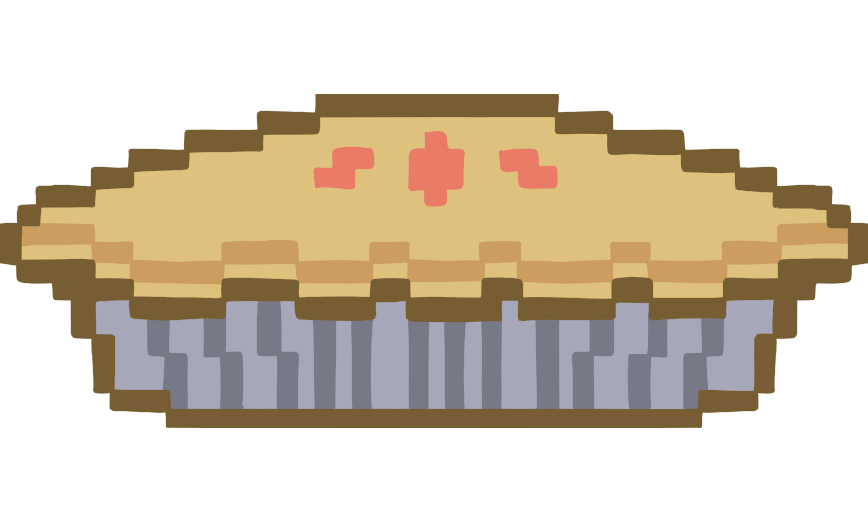Pie